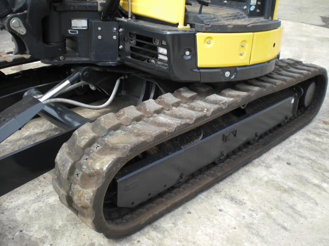 VIO45-6A AG068 10.JPG